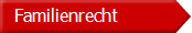 Familienrecht 