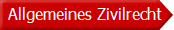 allgemeines Zivilrecht