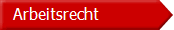   Arbeitsrecht