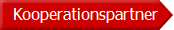   Kooperationspartner