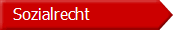 Sozialrecht